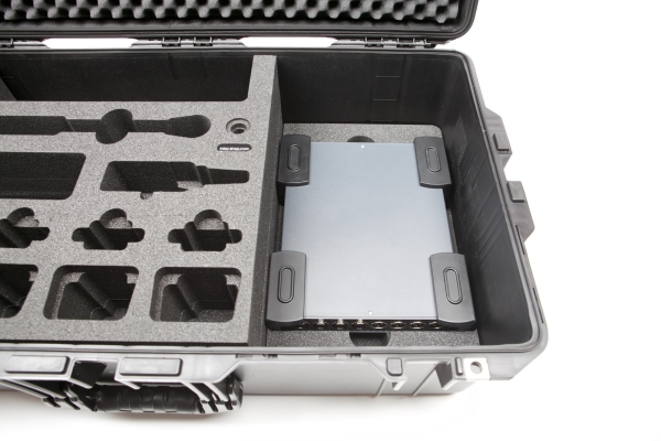 Inlay-Shop_Riedel-Bolero-NSA-002-Extension_1